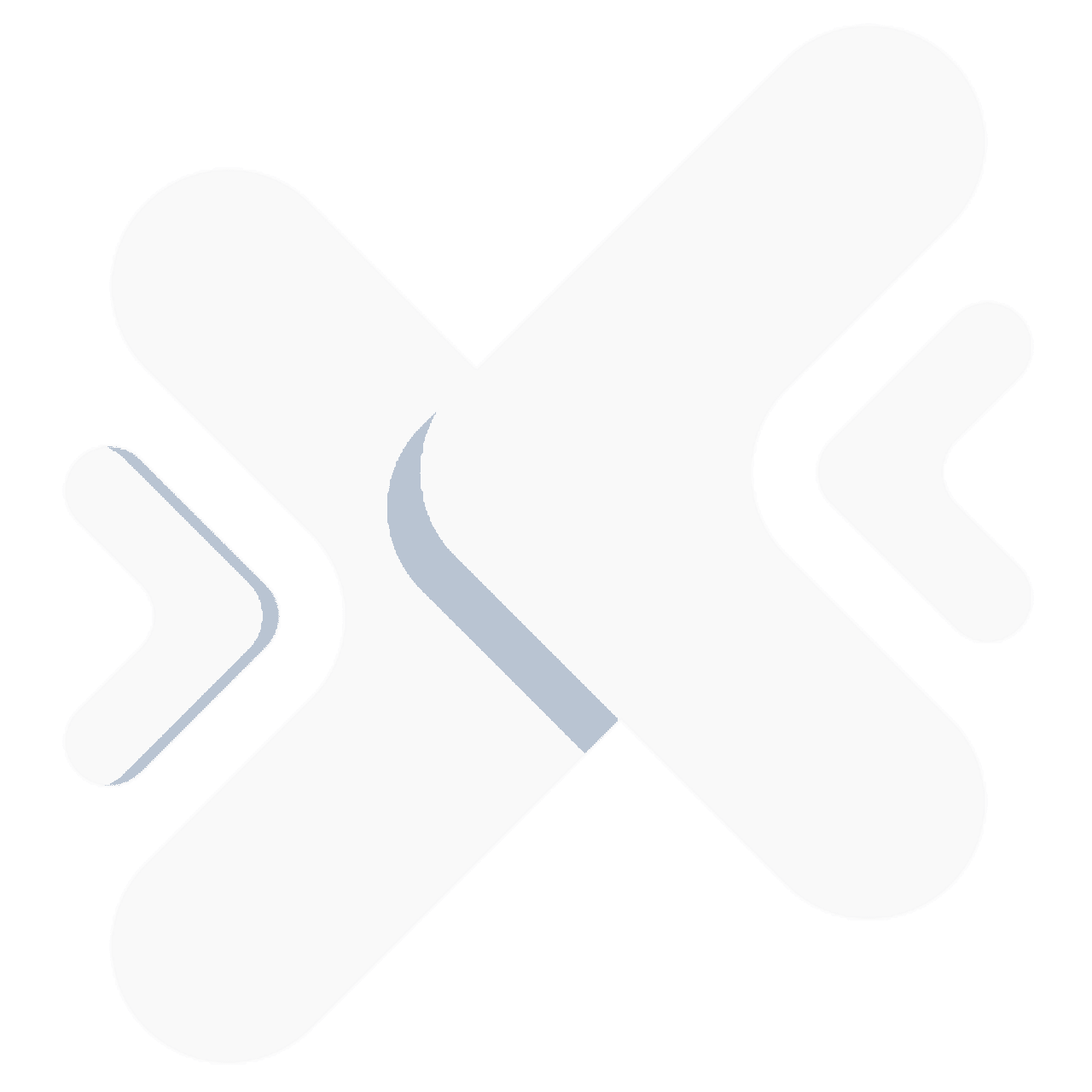 desktop logo