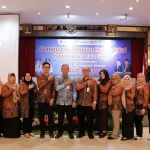 Dinas Kesehatan Kalsel menggelar seminar kesehatan reproduksi untuk wanita usia subur di Banjarmasin