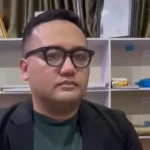 Ilustrasi pemeriksaan integritas riset dan dokumen akademik di Indonesia