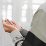 Kumpulan doa menjenguk orang sakit sesuai ajaran Rasulullah SAW