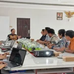 Ombudsman Kalsel memanggil manajemen PLN terkait pemadaman listrik