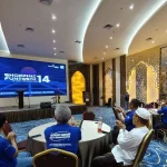 Omzet Shopping Funtastic Q Mall Banjarbaru ditarget tembus Rp50 miliar