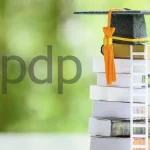 Pendaftaran Beasiswa LPDP 2026 Tahap II Kategori Daerah Afirmasi Resmi Dibuka