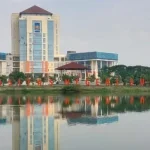 Pendaftaran Jalur Non-Tes Rapor Unesa 2026 resmi dibuka untuk lulusan SMA/SMK sederajat.