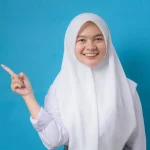 Simulasi perhitungan skor Jalur Prestasi Nilai Rapor SPMB SMA Jabar 2026