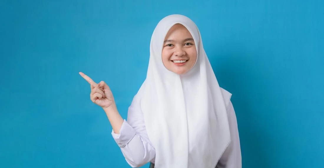 Simulasi perhitungan skor Jalur Prestasi Nilai Rapor SPMB SMA Jabar 2026