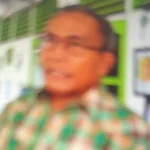 Aktivitas nelayan di perairan Kalimantan Selatan