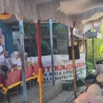 DPRD Banjarmasin beri perhatian khusus warga Lansia untuk program Bansos