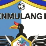 Klub Isen Mulang FC sebagai identitas baru dari Adhyaksa FC