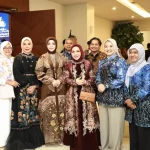 Malam Grand Final Pemilihan Putra Putri Pariwisata Kalsel 2026