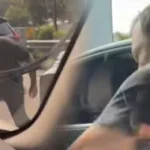 Pengemudi Calya Ngamuk Rusak Mini Cooper Tawarkan Ganti Rugi Rp50 Juta, Respons Korban