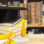 Sosialisasi pendaftaran Beasiswa LPDP 2026 tahap dua yang kini menerima skor Duolingo English Test