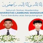 Evakuasi dan penanganan korban kecelakaan mahasiswa ULM saat kegiatan KKN di Kabupaten Tanah Bumbu