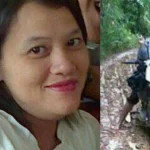 Bidan Anik yang dikenal sebagai pahlawan kesehatan di pedalaman Kalimantan Barat