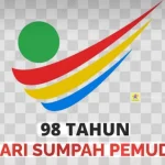 Jelang 28 Oktober, Dispora Kalsel Siapkan Rangkaian Peringatan Sumpah Pemuda ke-98