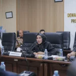 Komisi III Dorong Anggaran ESDM 2027 Lebih Banyak Menyentuh Kebutuhan Dasar Masyarakat